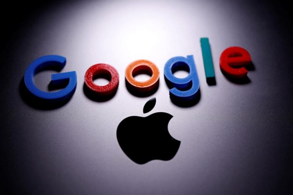 Google và Apple cấm sử dụng các thiết bị theo dõi để phát hiện người nhiễm Covid-19