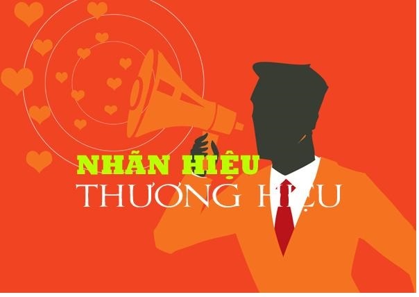 Thủ tục đăng ký nhãn hiệu