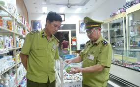 Ảnh minh họa. Nguồn: Internet