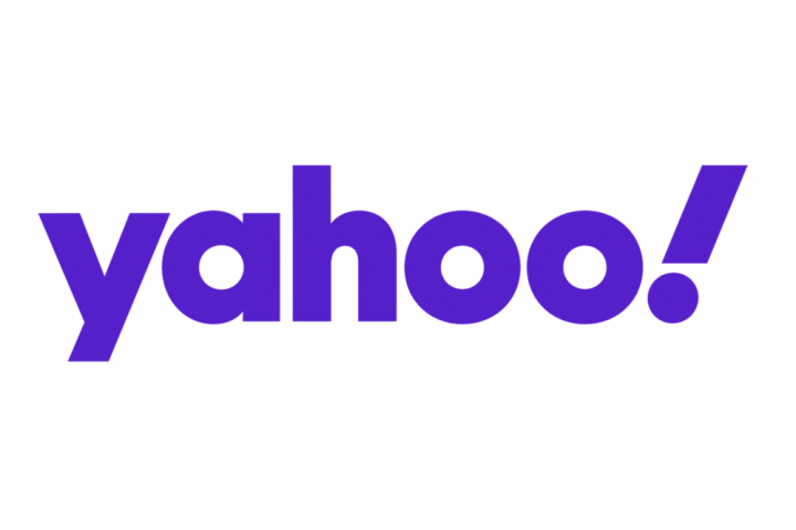 Yahoo lộ thông tin của 3 tỷ người dùng