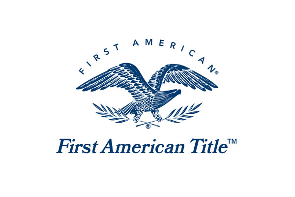 First American mất uy tín khi không bảo mật được dữ liệu khách hàng