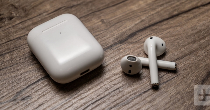 Weibo đã đưa tin về vụ việc một chiếc AirPods đã phát nổ khi người dùng thực hiện cuộc gọi.