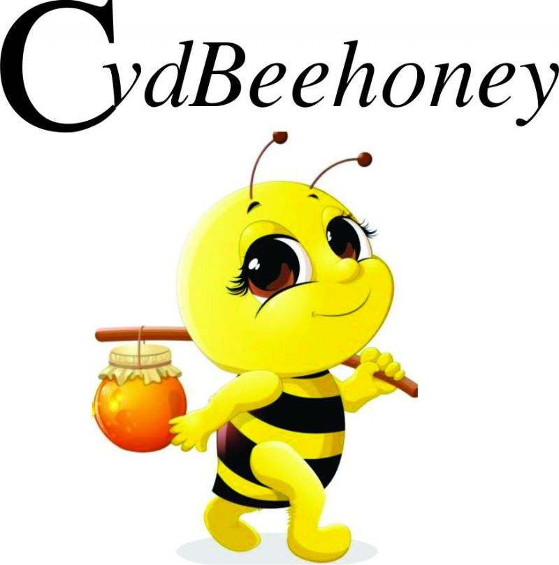 Cơ sở mật ong Cvdbeehoney