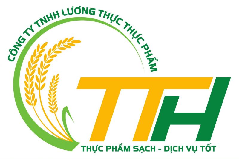 Công ty TNHH lương thực thực phẩm TTH 
