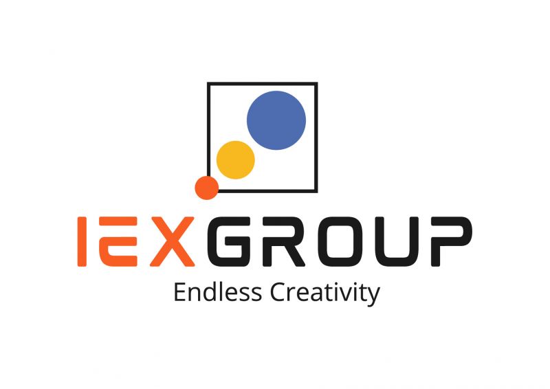 Công Ty Cổ Phần IEX Group