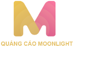 Công Ty TNHH Quảng Cáo Moonlight 