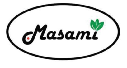 Công ty TNHH Masami Việt Nam