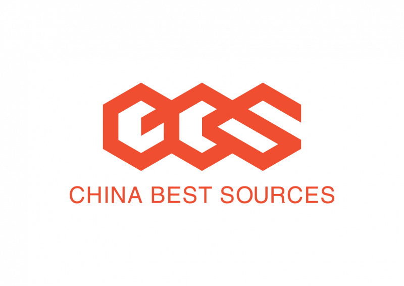 Công ty Cổ phần Tư vấn & Nhập khẩu CBS Việt Nam