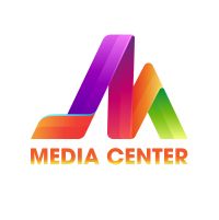 Công ty TNHH Truyền thông và giải trí Media Center