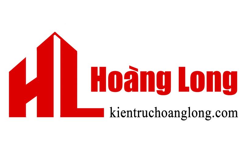 Công ty Cổ phần Kiến trúc và Xây dựng Hoàng Long