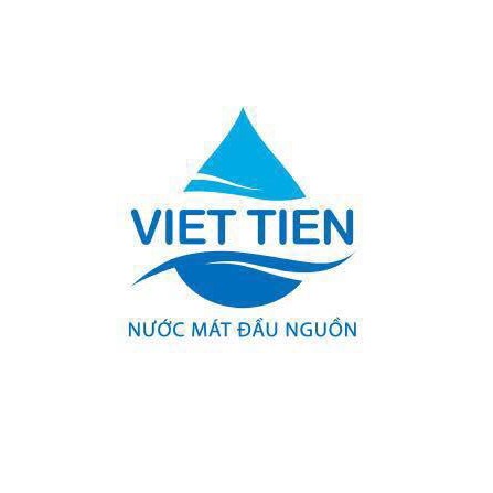 Công ty tnhh công nghệ xử lý nước số 1 việt tiến