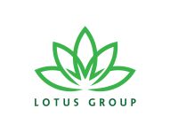 Công ty CP Quốc tế Lotus Group