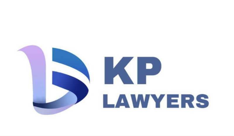 Công ty Luật TNHH Hồng Hạc KP - KP LAWYERS