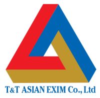 Công Ty Tnhh Xuất Nhập Khẩu T&T Asian