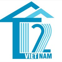 Công Ty TNHH Thương Mại T2 Việt Nam