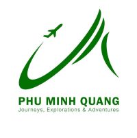 Công ty TNHH Thương mại & Dịch vụ Du Lịch Phú Minh Quang
