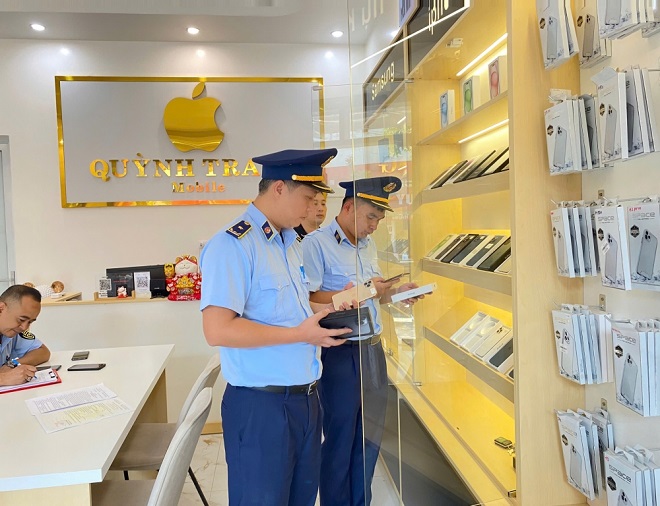 Thương hiệu Việt trước bão hàng giả: Cuộc chiến toàn diện trên mọi mặt trận