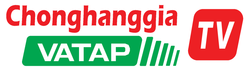 Trang chủ