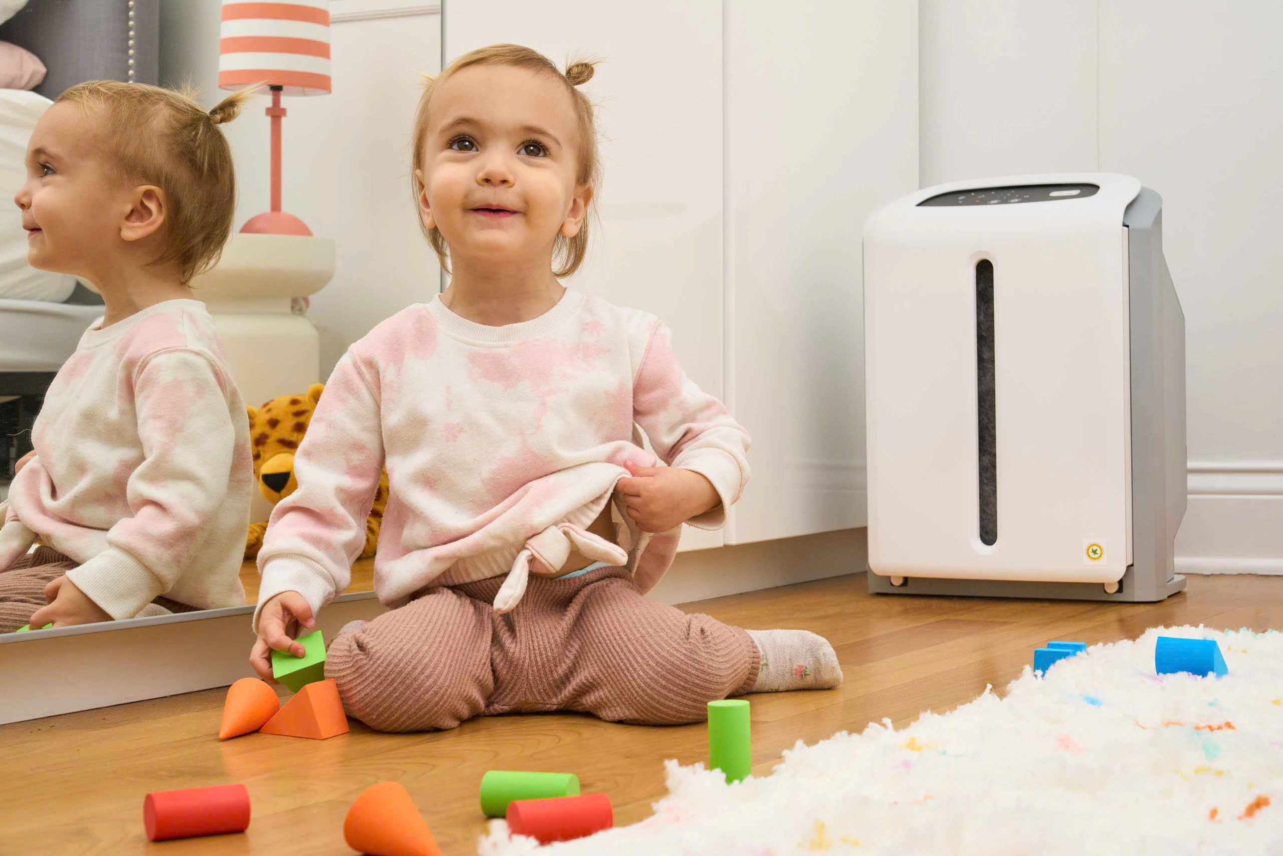 Người tiêu dùng Việt ngày càng quan tâm đến các sản phẩm bảo vệ nền tảng sức khỏe thiết yếu.