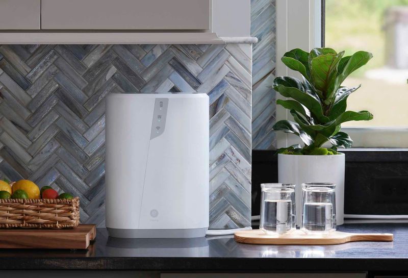 AMWAY VIỆT NAM LẬP CÚ ĐÚP GIẢI THƯỞNG SẢN PHẨM TÔI YÊU TẠI TECH AWARDS 2025
